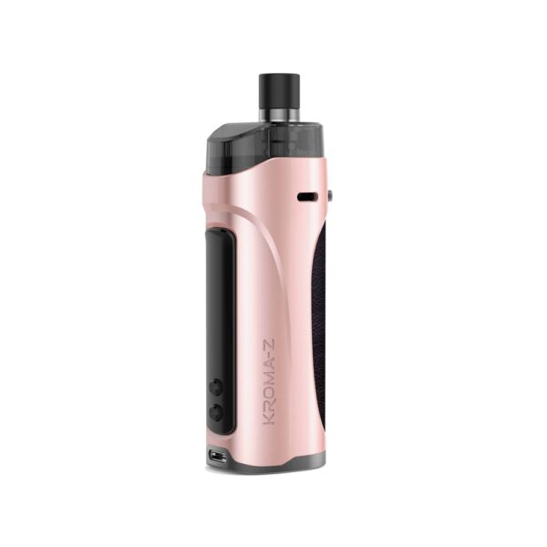 INNOKIN KROMA Z POD KIT 3000MAH - Image 3