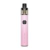INNOKIN SCEPTRE TUBE POD KIT 1300MAH - Image 7