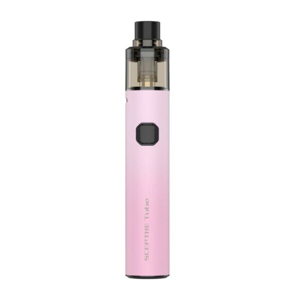 INNOKIN SCEPTRE TUBE POD KIT 1300MAH - Image 7