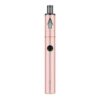 INNOKIN JEM PEN STYLE KIT 1000MAH - Image 4