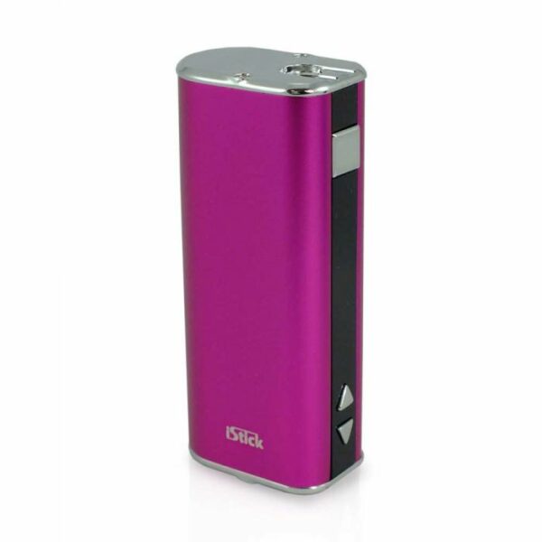 ELEAF ISTICK 20W 2200MAH MOD BOX - Image 5
