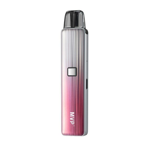 INNOKIN MVP POD KIT 500MAH - Image 7
