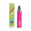 GS GREEN SOUND GS EGO III 3200MAH RECHARGEABLE BATTERY - Image 8