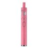 INNOKIN ENDURA T18E STARTER KIT 1000MAH - Image 4