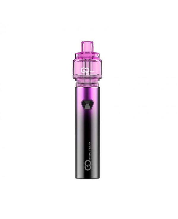 INNOKIN GO MAX TUBE 80W STARTER KIT 3000MAH - Image 7
