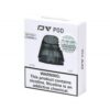 INNOKIN DV REPLACEMENT POD