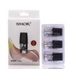 SMOK INFINIX 2 REPLACEMENT PODS (3 PACK)
