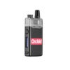 ORCHID POD VAPE KIT 950MAH - Image 12