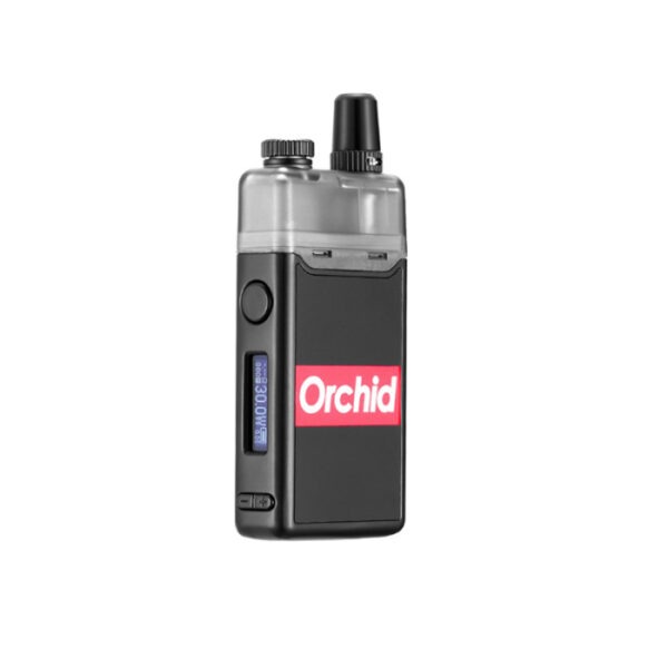 ORCHID POD VAPE KIT 950MAH - Image 12
