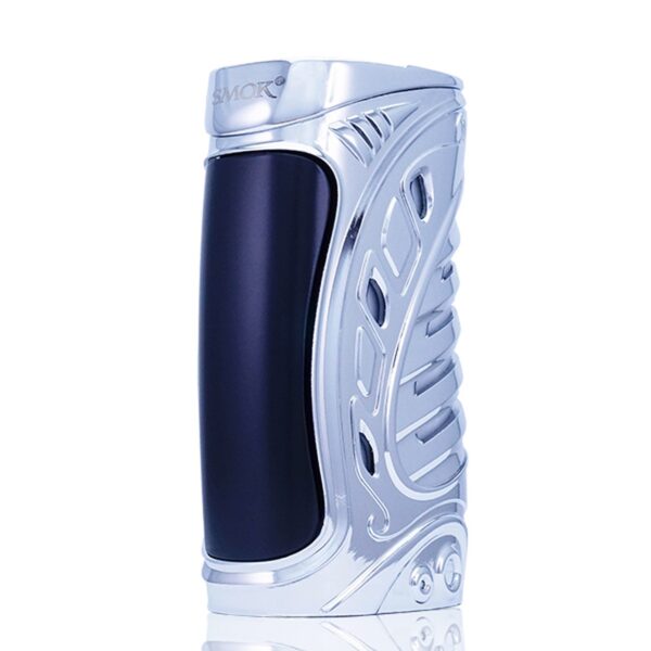 SMOK A PRIV 225W BOX MOD - Image 5