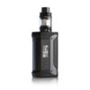SMOK ARCFOX 230W KIT WITH TFV MINI V2 TANK - Prism GunMetal