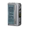 VOOPOO DRAG 3 BOX MOD 177W - Image 5