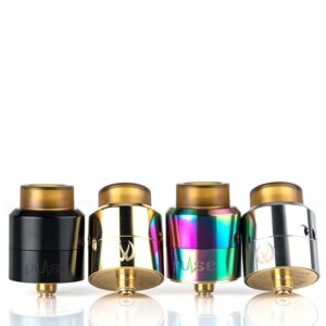 VANDY VAPE PULSE 24 BF RDA TANK