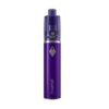 FREEMAX GEMM 80W STARTER KIT 2900MAH - Purple