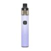 INNOKIN SCEPTRE TUBE POD KIT 1300MAH - Image 4