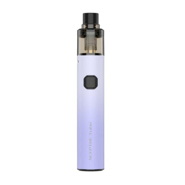 INNOKIN SCEPTRE TUBE POD KIT 1300MAH - Image 4