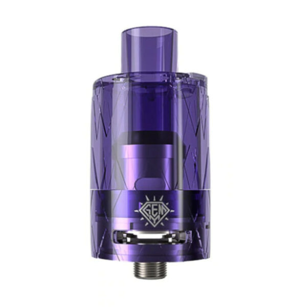 FREEMAX GEMM DISPOSABLE TANK 2 PACK - Image 5