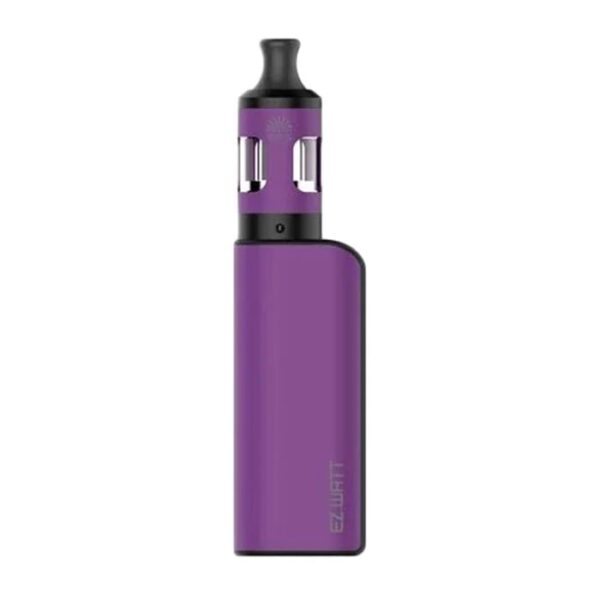INNOKIN - EZ.WATT VAPE KIT - Image 4