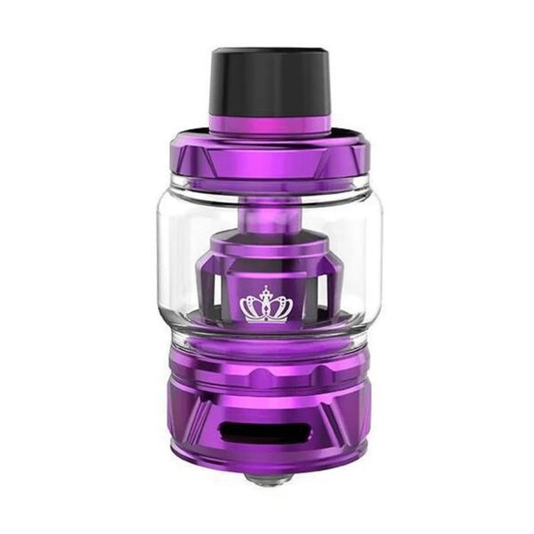 UWELL CROWN 4 (IV) SUB-OHM TANK - Image 5