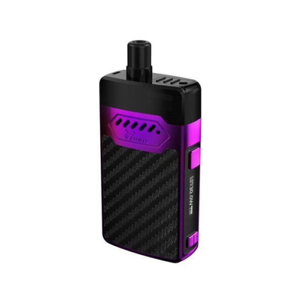 HELLVAPE GRIMM 30W POD KIT 1200MAH - Image 5
