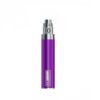 GS GREEN SOUND EGO 2 II 2200MAH RECHARGEABLE BATTERY - Image 5