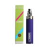 GS GREEN SOUND GS EGO III 3200MAH RECHARGEABLE BATTERY - Image 7