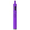 INNOKIN ENDURA T18E STARTER KIT 1000MAH - Image 5