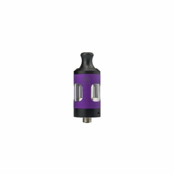 INNOKIN ENDURA T20S TANK - Image 4