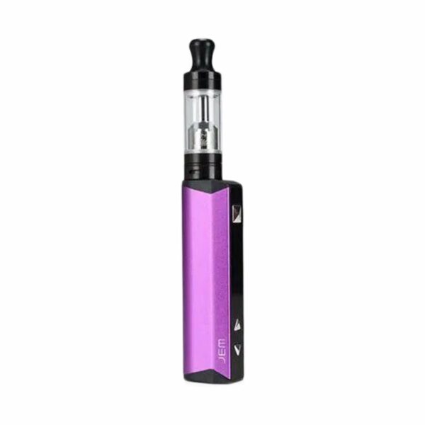 INNOKIN JEM VAPE STARTER KIT - Image 7