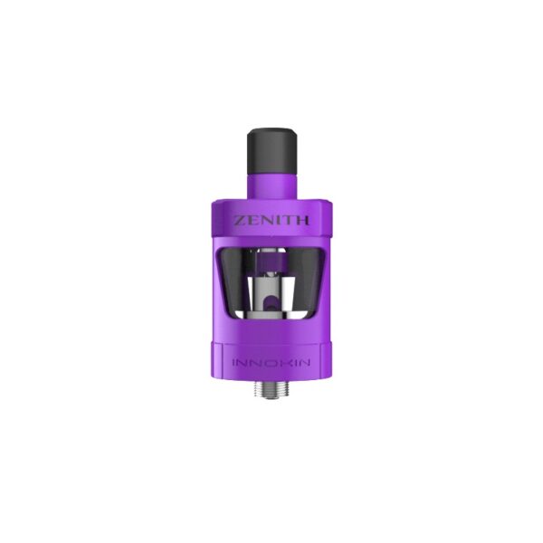 INNOKIN ZENITH MTL TANK - Image 5