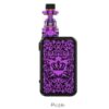 UWELL CROWN 4 (IV) 200W TC STARTER KIT - Image 6