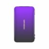 VAPORESSO GEN NANO 80W BOX MOD 2000MAH - Image 7