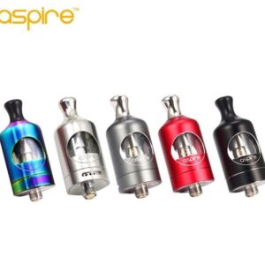 ASPIRE NAUTILUS 2 TANK 2ML