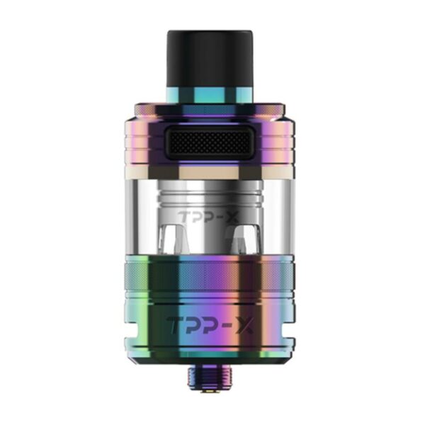 VOOPOO TPP X POD TANK - Image 6