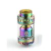 DOVPO X VAPING BOGAN BLOTTO RTA - Image 4
