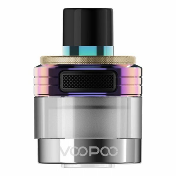 VOOPOO PNP-X POD - Image 10