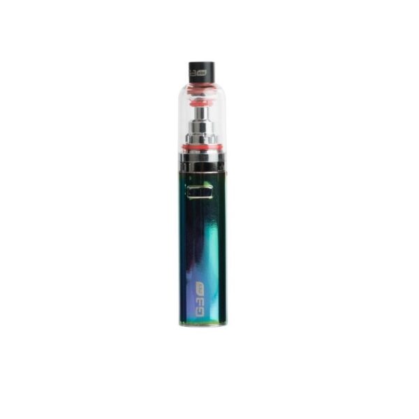 GREEN SOUND G S G3 MINI STARTER KIT - Image 5