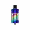 GEEKVAPE ZEUS NANO TANK - Image 4