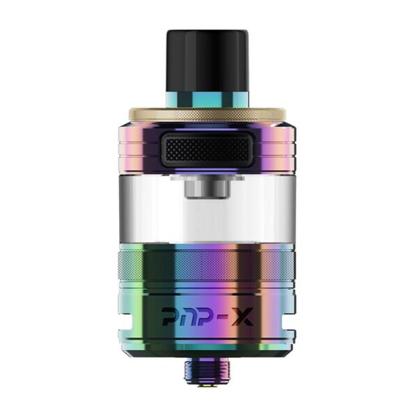 VOOPOO PNP-X POD TANK - Image 6