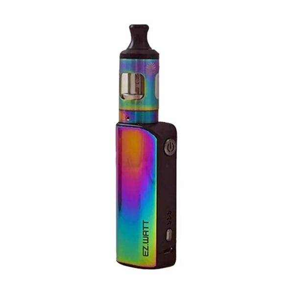 INNOKIN - EZ.WATT VAPE KIT - Image 8