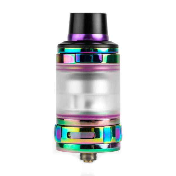 UWELL VALYRIAN TANK - Image 3