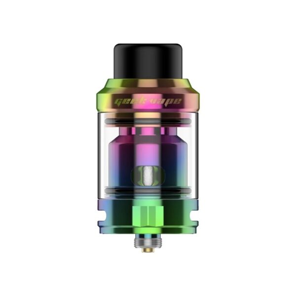 GEEKVAPE OBELISK SUB OHM TANK - Image 6