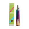 GS GREEN SOUND GS EGO III 3200MAH RECHARGEABLE BATTERY - Image 6