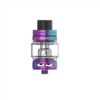 SMOK TFV9 SUB OHM TANK - Image 10
