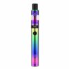 INNOKIN ENDURA T18II (2) STARTER KIT 1300MAH - Image 6