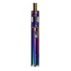 INNOKIN ENDURA T18E STARTER KIT 1000MAH - Image 7