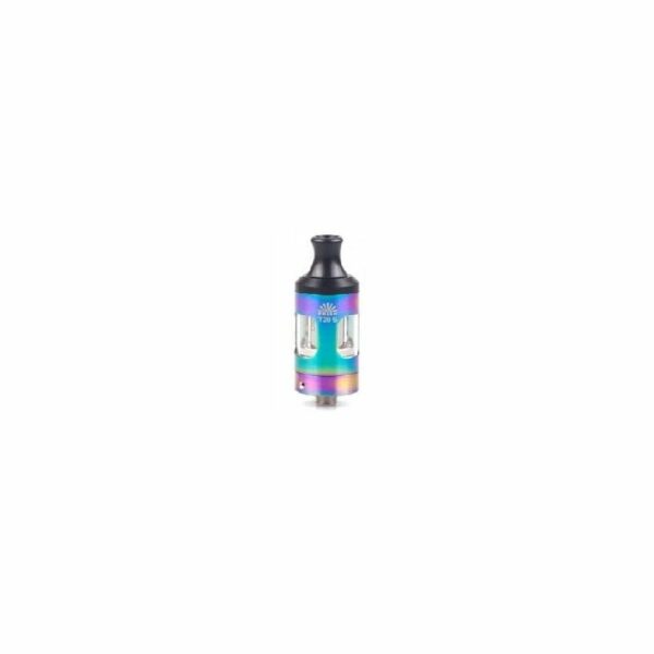 INNOKIN ENDURA T20S TANK - Image 8