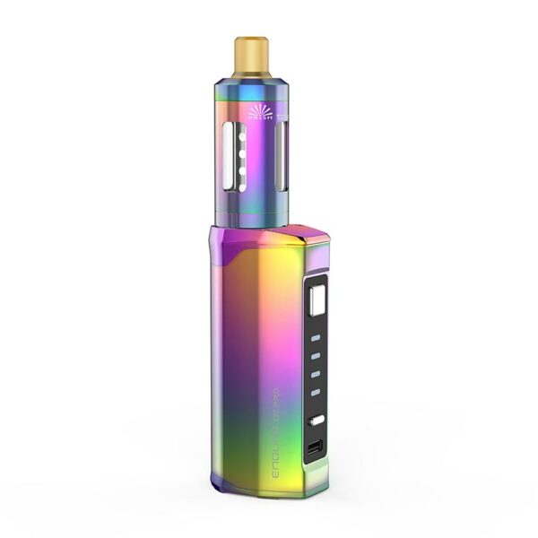 INNOKIN ENDURA T22 PRO KIT 3000MAH - Image 10