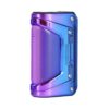 GEEKVAPE L200 AEGIS LEGEND 2 BOX MOD 200W - Rainbow Purple