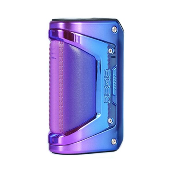 GEEKVAPE L200 AEGIS LEGEND 2 BOX MOD 200W - Image 5